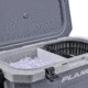 Plano Frost Cooler - 32 Quart - PLAC32SGE