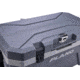 Plano Frost 32qt Cooler, Storm Gray, P000086