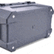 Plano Frost Cooler - 32 Quart - PLAC32SGE