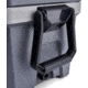 Plano Frost Cooler - 32 Quart - PLAC32SGE