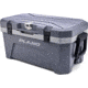Plano Frost Cooler - 32 Quart - PLAC32SGE