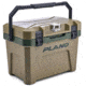 Plano Frost Cooler w/Display, 14qt, Inland Green, 14 quart, PLAC14IGD