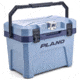 Plano Frost Cooler w/Display, 14qt, Pacific Blue, 14 quart, PLAC14PBD