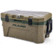 Plano Frost Cooler w/Display, 32qt, Inland Green, 32 quart, PLAC32IGD