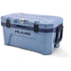 Plano Frost Cooler w/Display, 32qt, Pacific Blue, 32 quart, PLAC32PBD