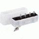 Plano Broadhead Box 131000