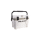 Plano Frost Cooler, 14Qt, Personal-sized, PLAC1450