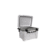 Plano Frost Cooler, 21Qt, Small, PLAC2100