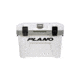 Plano Frost Cooler, 21Qt, Small, PLAC2100