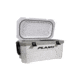 Plano Frost Cooler, 32Qt, Large, PLAC3200