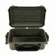 Plano Hunter Guide Series PC Field Box 3600 size - Medium - OD Green 146061