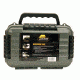Plano Hunter Guide Series PC Field Box 3600 size - Medium - OD Green 146061