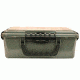 Plano Hunter Guide Series PC Field Box 3700 size - Large - OD Green 147061