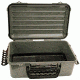 Plano Hunter Guide Series PC Field Box 3700 size - Large - OD Green 147061