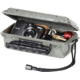 Plano Hunter Guide Series PC Field Box XS - OD Green 144961
