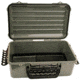 Plano Hunter Guide Series PC Field Box XS - OD Green 144961