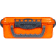 Plano Large Abs Waterproof Case - 146070