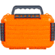 Plano Large Abs Waterproof Case - 146070