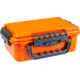 Plano Large Abs Waterproof Case - 146070