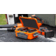 Plano Large Abs Waterproof Case - 146070