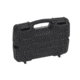 Plano Molding Small Accessory Case W/ Foam - 10592
