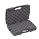 Plano Molding Small Accessory Case W/ Foam - 10592