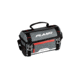 Plano Weekend Series 3500 Softsider Bag, PLABW250
