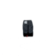 Plano Weekend Series 3500 Speedbag, Fold Down System, PLABW150