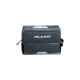 Plano Weekend Series 3600 Speedbag, Fold Down System, PLABW160