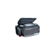 Plano Weekend Series 3600 Tackle Case, PLABW360
