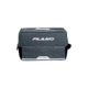 Plano Weekend Series 3700 Speedbag, Fold Down System, PLABW170