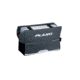 Plano Weekend Series 3700 Speedbag, Fold Down System, PLABW170