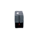Plano Weekend Series 3700 Speedbag, Fold Down System, PLABW170