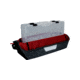 Plano Weekend Series 3700 Speedbag, Fold Down System, PLABW170