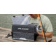 Plano Weekend Series 3700 Speedbag, Fold Down System, PLABW170