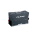 Plano Weekend Series 3700 Speedbag, Fold Down System, PLABW170