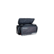 Plano Weekend Series 3700 Tackle Case, PLABW370