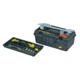 Plano 13 Compact Top Acc Tool Box