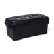 Plano 68 Quart Medium Trunk, Black, P000023