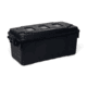 Plano 68 Quart Medium Trunk
