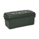 Plano 68 Quart Medium Trunk