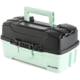 Plano Catch All One-Tray Tackle Box Kit