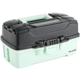Plano Catch All One-Tray Tackle Box Kit