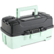 Plano Catch All One-Tray Tackle Box Kit