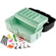 Plano Catch All One-Tray Tackle Box Kit
