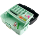 Plano Catch All One-Tray Tackle Box Kit