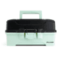 Plano Catch All One-Tray Tackle Box Kit