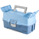 Plano Catch All One-Tray Tackle Box Kit
