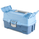 Plano Catch All One-Tray Tackle Box Kit