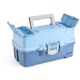 Plano Catch All One-Tray Tackle Box Kit